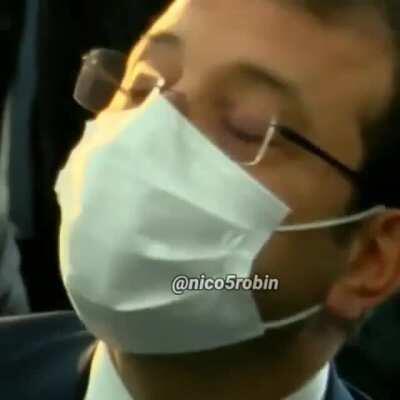 agalarım küfürlü dikkat ediniz