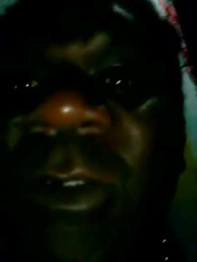 Aviso pra certas pessoas aí no sub 😒