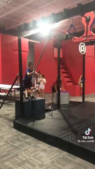 posted without comment