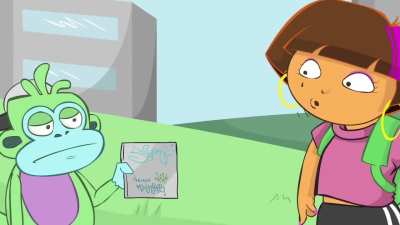 DACHIE! DACHIE! 2026 FINALLY HERE WHERE THAT NEW MIXTAPE⁉️🔥💿