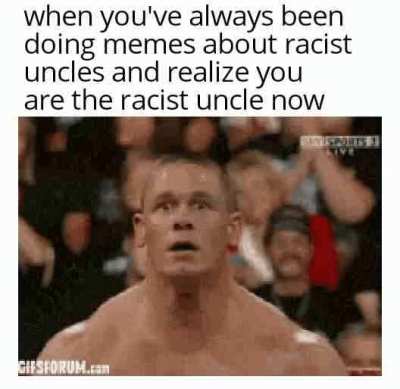 Family dinner just became more fun