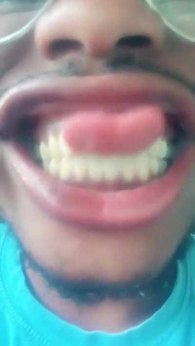 you sussy baka you 🤪