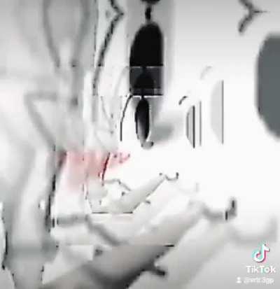 capcut desktop got me fucked up bruh