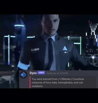 the giga-est of all chads