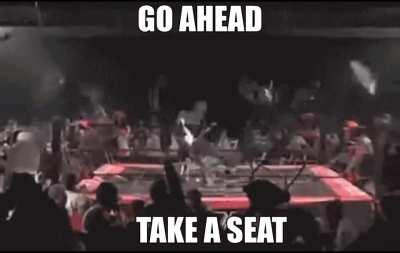 i posted this on r/okbuddyretard to get karma but i actually made this for you guys