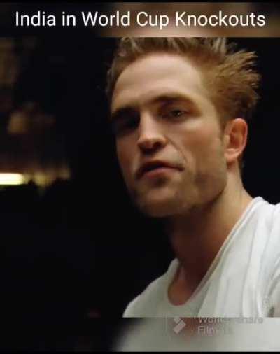 Title is being searched for the last 10 years