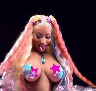 Trollz - Best Tit jiggle Compilation [Slow mo]