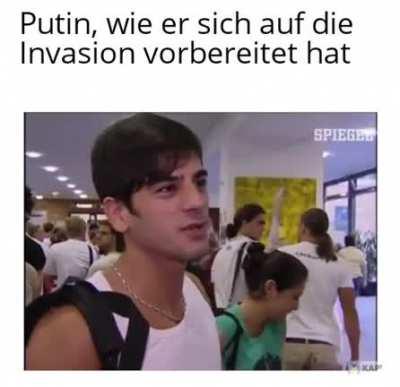 ich_iel
