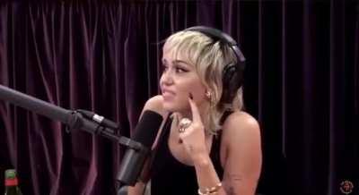 Papa rogan wasn’t ready