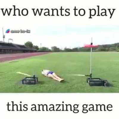 Надо досматривать до конца...