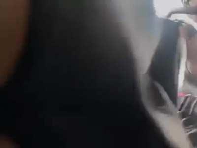 Yes, this is Valkyrae