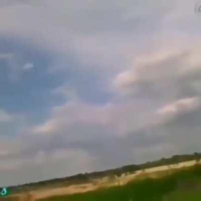 Over Heaven users be like: