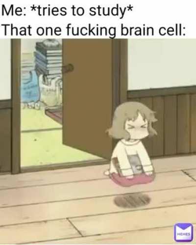 hehe Sakurai goes boing boing