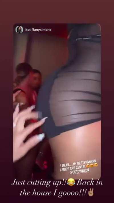 ggsmilez - Video #2648