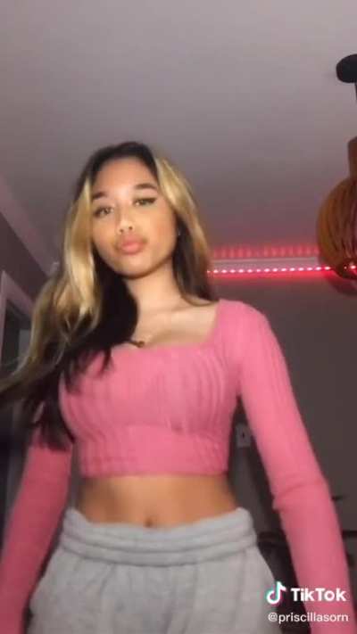 the jiggle👅💦🥵