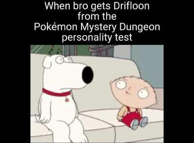 Red flag so big, it can be a new region.