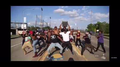 pyrocynical - Video #4427