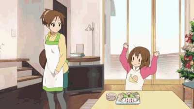 Red Light, Green Light.