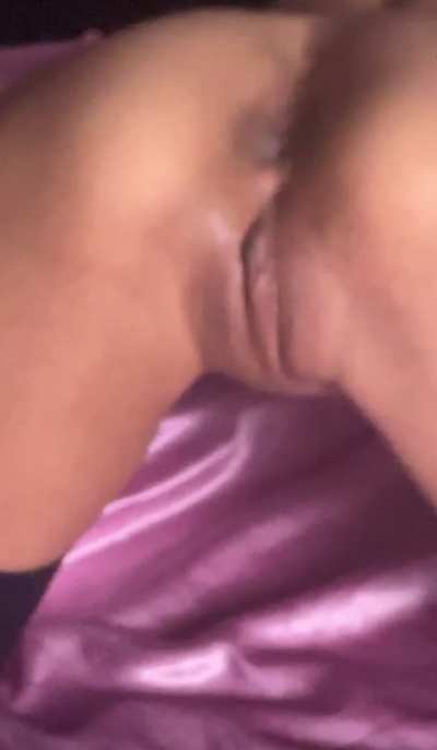 Is this enough to convince you to fuck me from behind