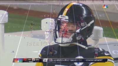 Saw this in r/nflmemes