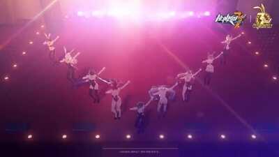 No worries captains, I got you covered