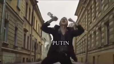 trying to invest in this macro environment