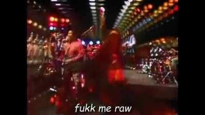 To all OPs out there 