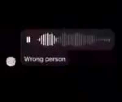 Happy Birthday Fleas