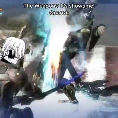 This Lebanon harden in response to any females