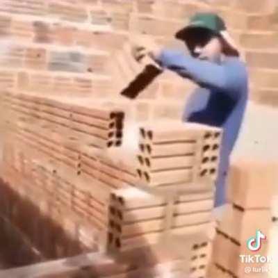 Drake e Josh humilde