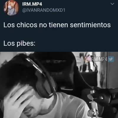 Pobre Alexby Maricon😭😭😭
