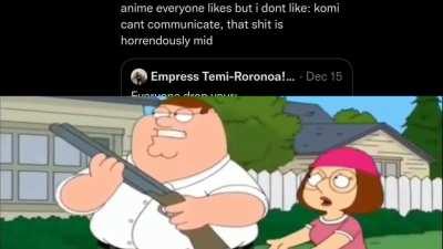 Found this bad take on twitter