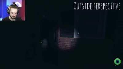 Two kinds of content from different perspective