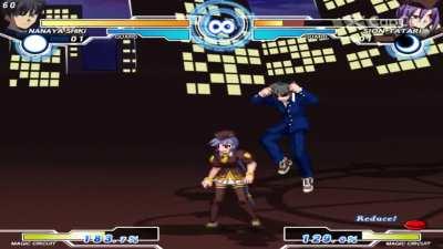 Nanaya Gaming REAL!!!!