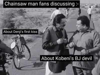 It should have been me, not him!