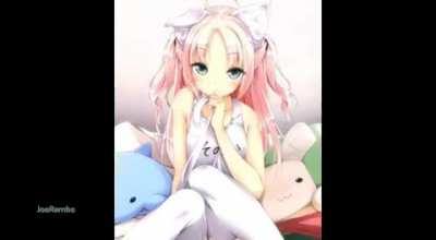 Meme roubado msm, fodase.