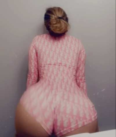 Realprettyangel