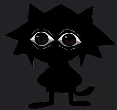 Never Forgive Me, Never Forget Me