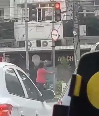 Why should you do it?