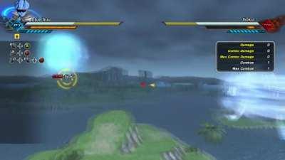 Pure form isn't what it seems and This is just the beginning