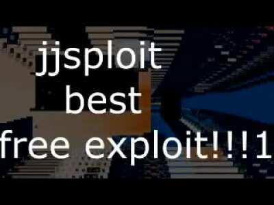 Found this on discord lol