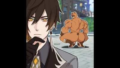 Osmanthus wine tastes the same as I remember