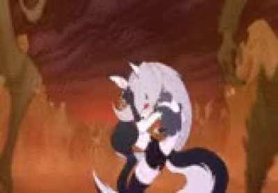 Anybody have higher quality?