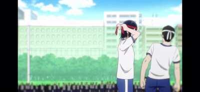 This guy had me laughing my ass off😂