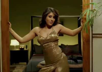 The way she moves damn💦 😍