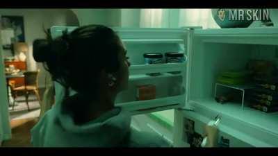 Nina Dobrev - Love Hard