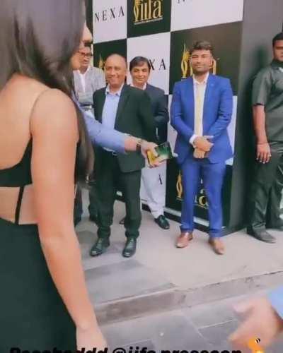 Katrina kaif and get tight ass aahhh