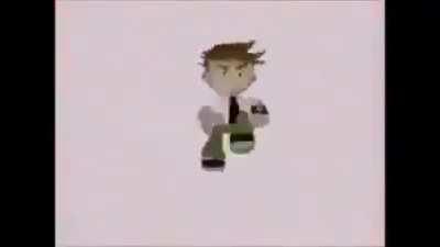 Digo que no, a una chica que se me declara. Todos mis amigos: