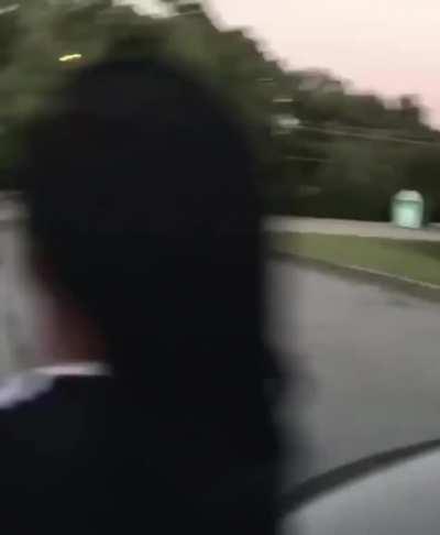 Most SHOCKING Fighting Skills I've EVER seen !!