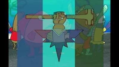 Come and add your signature to our open letter to the devs in LLL today (link in the comments) and have your voice heard!